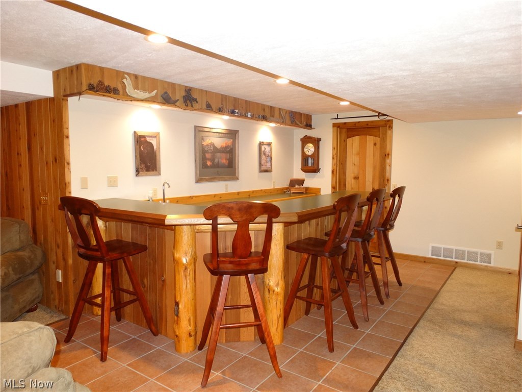 Bonnie Brae Allotment - Residential