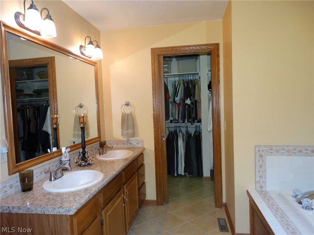 Bonnie Brae Allotment - Residential