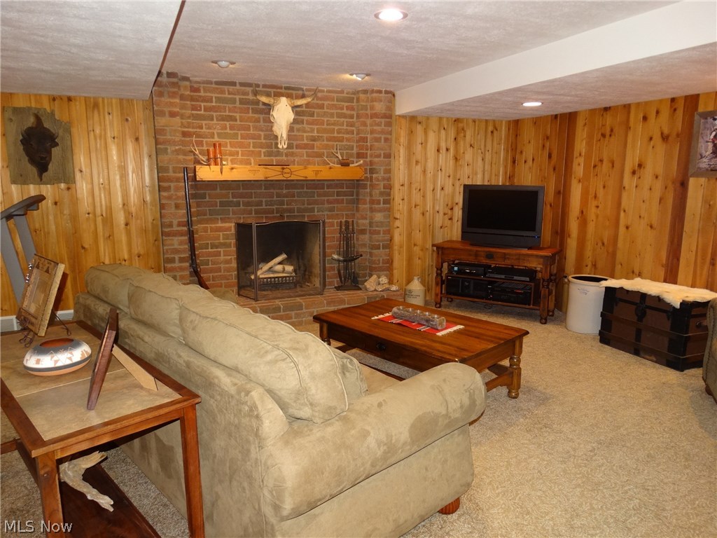 Bonnie Brae Allotment - Residential