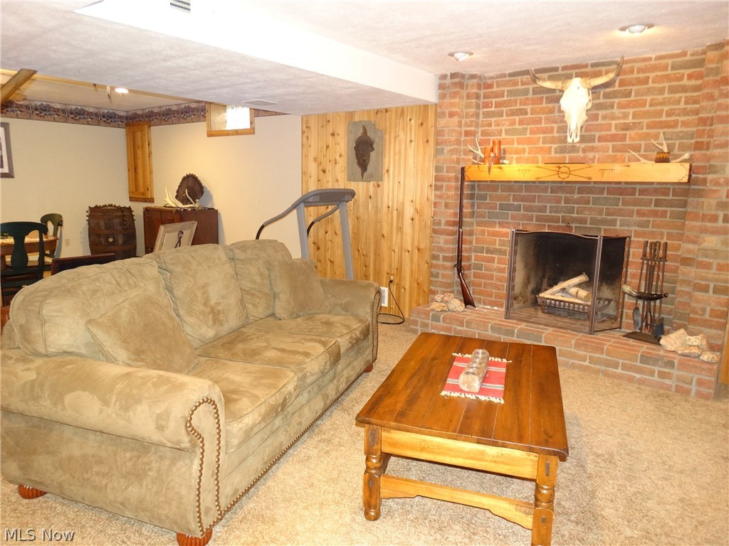 Bonnie Brae Allotment - Residential