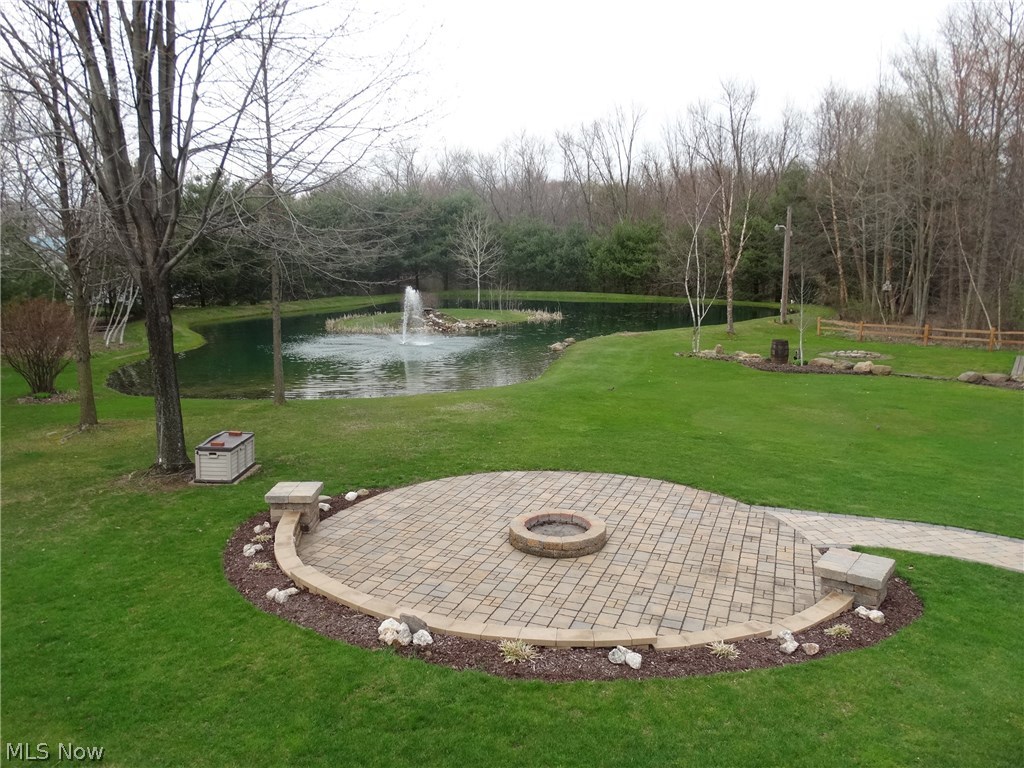 Bonnie Brae Allotment - Residential