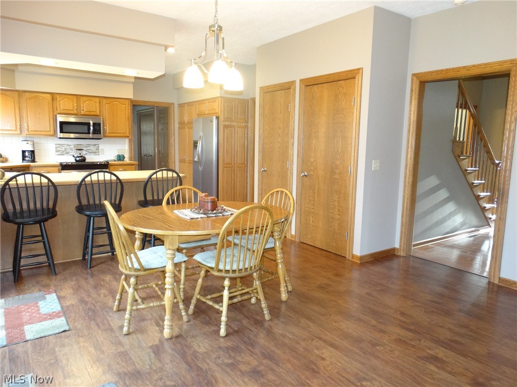 Bonnie Brae Allotment - Residential