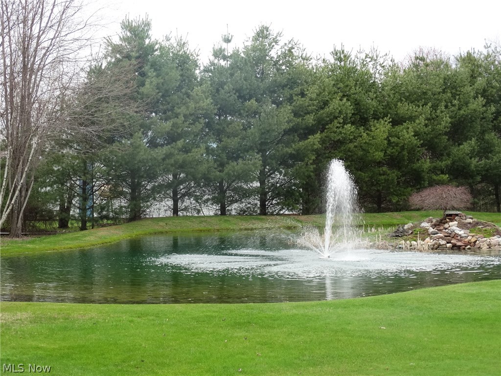 Bonnie Brae Allotment - Residential