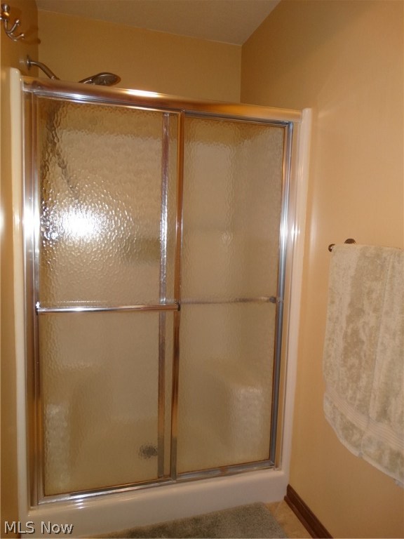 Bonnie Brae Allotment - Residential