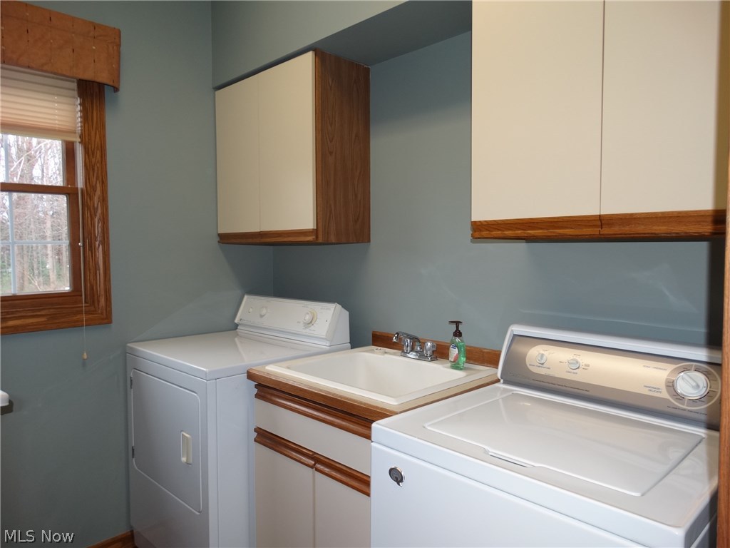 Bonnie Brae Allotment - Residential