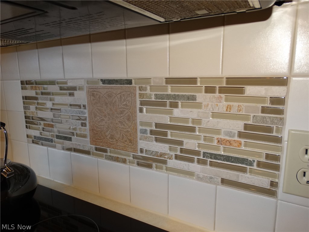 Bonnie Brae Allotment - Residential