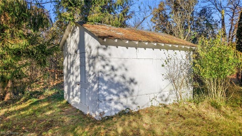Tiny photo for 42216 State Route 154, Lisbon, OH 44432 (MLS # 5254574)