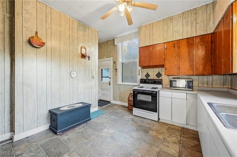 Tiny photo for 42216 State Route 154, Lisbon, OH 44432 (MLS # 5254574)