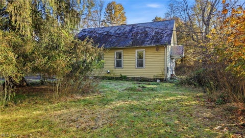 Tiny photo for 42216 State Route 154, Lisbon, OH 44432 (MLS # 5254574)