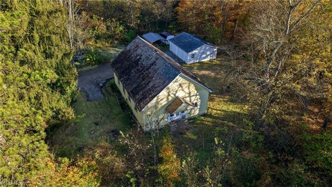 Tiny photo for 42216 State Route 154, Lisbon, OH 44432 (MLS # 5254574)