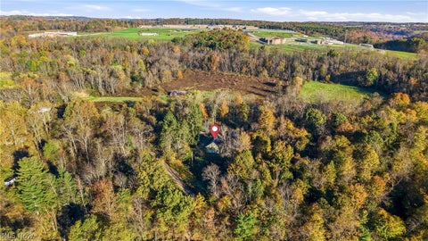 Tiny photo for 42216 State Route 154, Lisbon, OH 44432 (MLS # 5254574)
