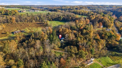Tiny photo for 42216 State Route 154, Lisbon, OH 44432 (MLS # 5254574)