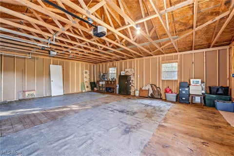 Tiny photo for 42216 State Route 154, Lisbon, OH 44432 (MLS # 5254574)