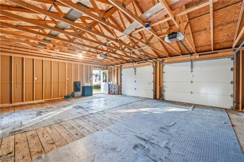 Tiny photo for 42216 State Route 154, Lisbon, OH 44432 (MLS # 5254574)