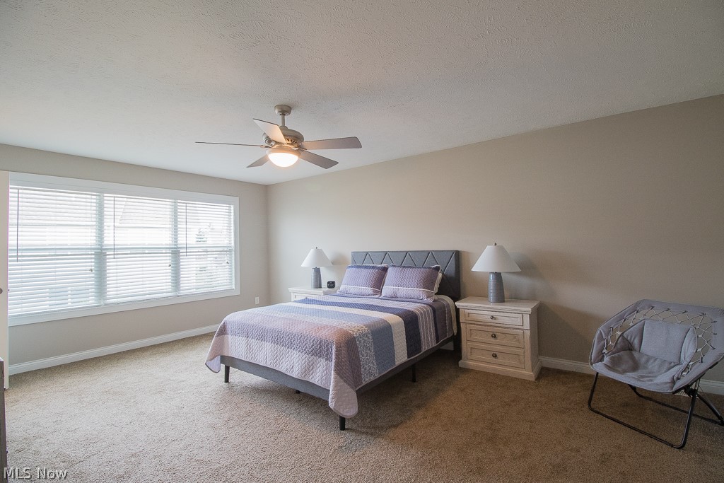 Larimar Condo - Residential