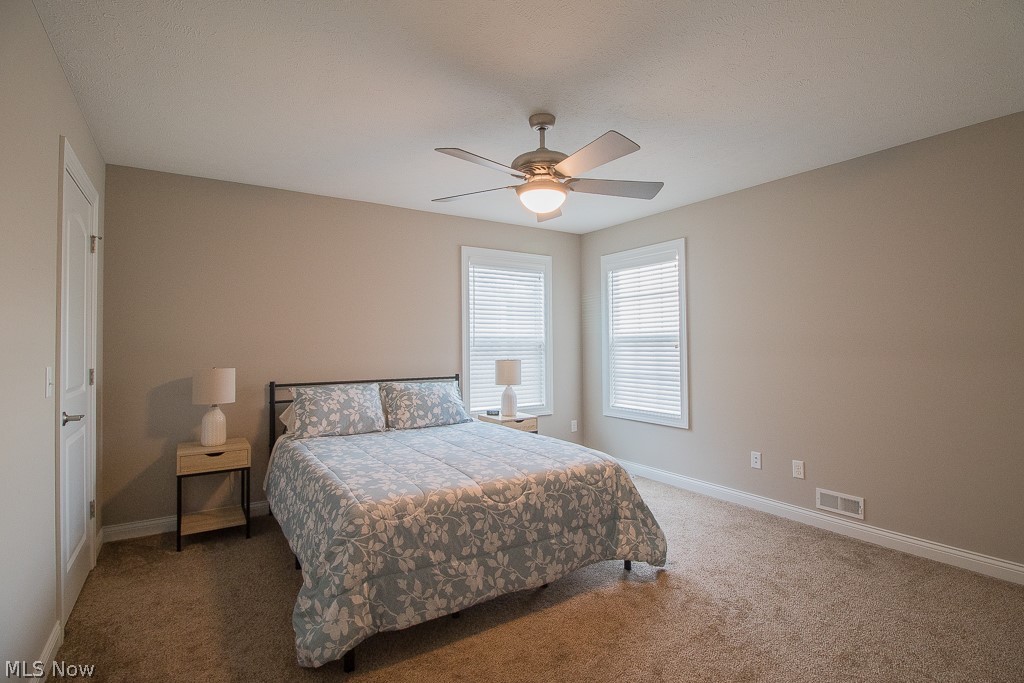 Larimar Condo - Residential