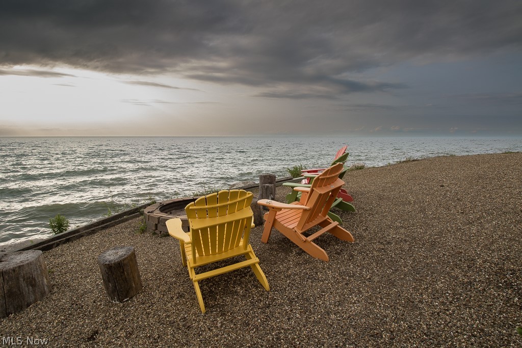 Larimar Condo - Residential