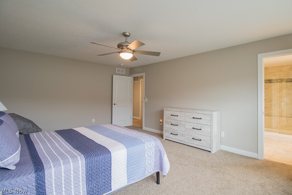 Larimar Condo - Residential