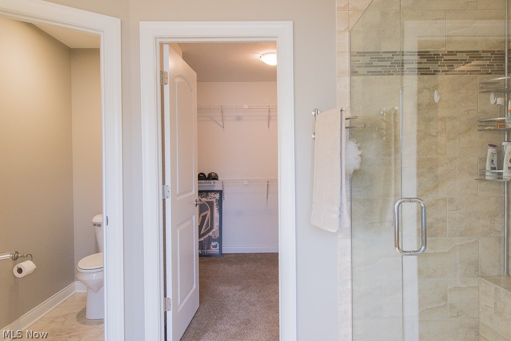 Larimar Condo - Residential