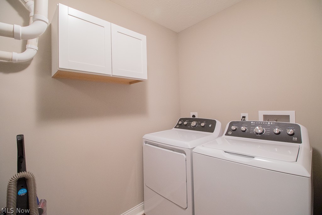 Larimar Condo - Residential