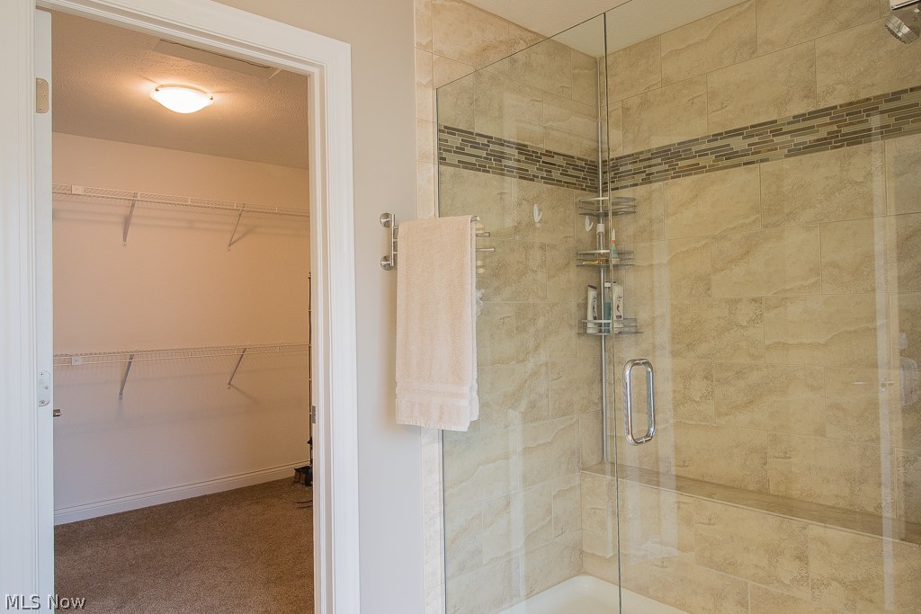 Larimar Condo - Residential