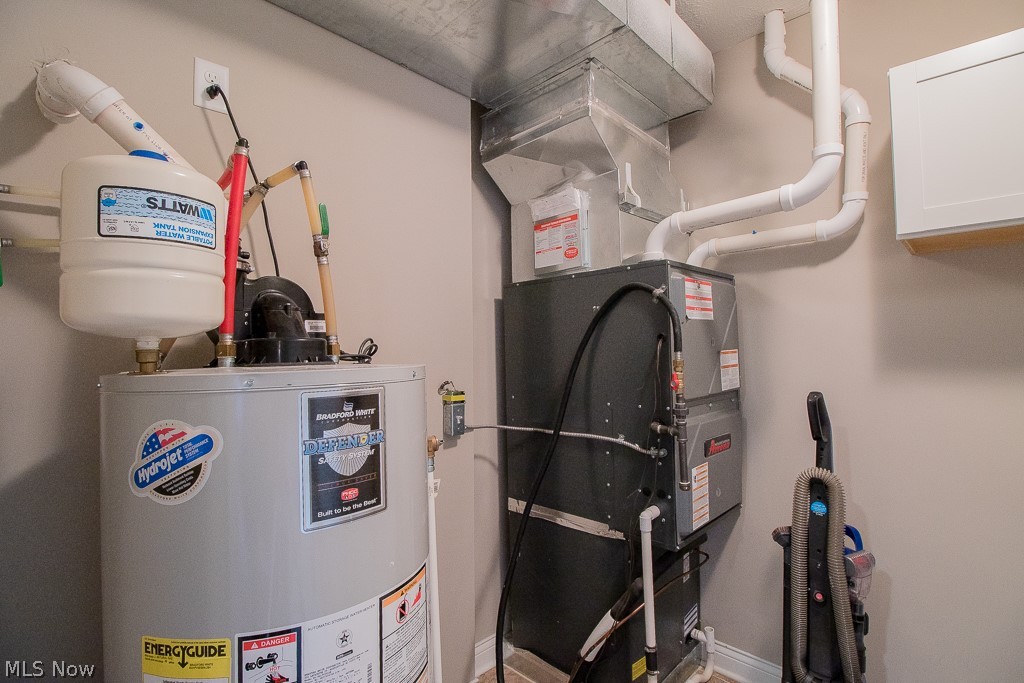 Larimar Condo - Residential