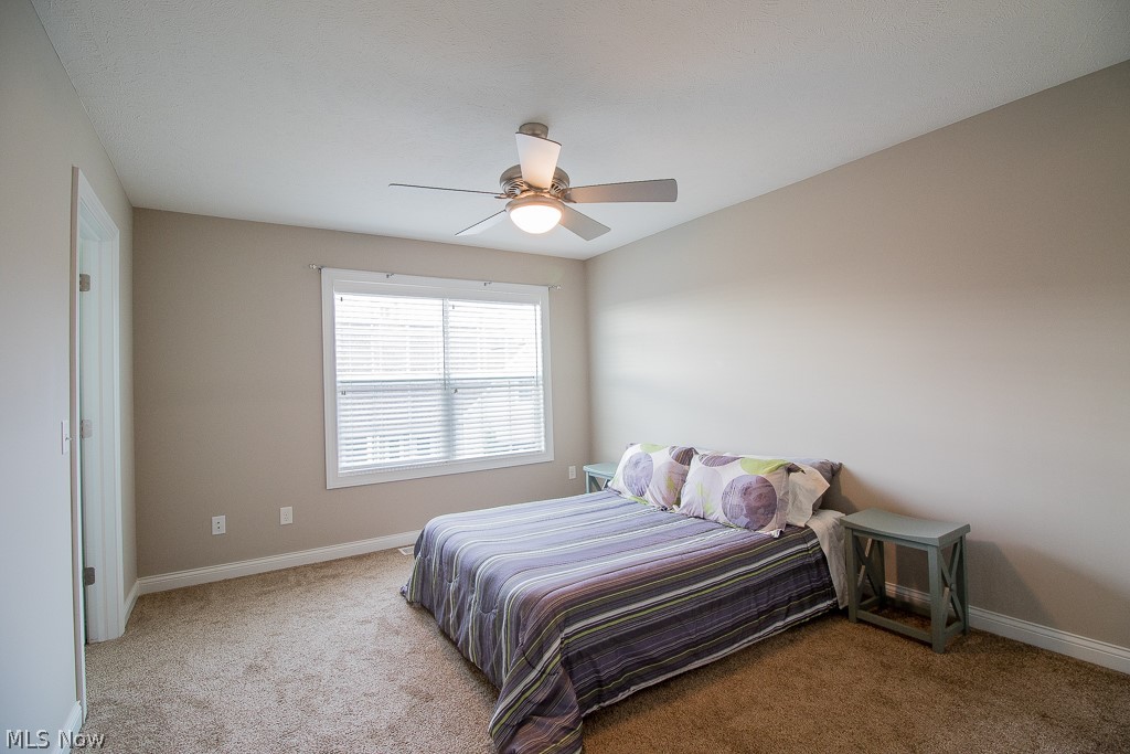 Larimar Condo - Residential