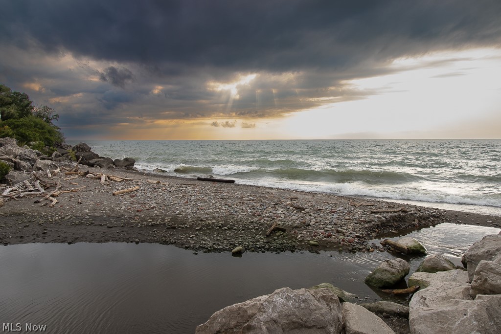 Larimar Condo - Residential