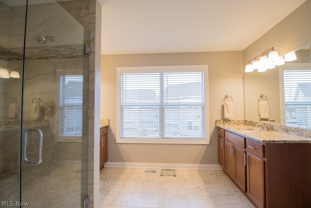 Larimar Condo - Residential