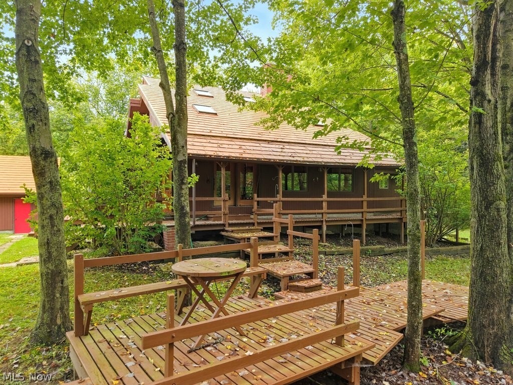 4852 Campbellsport Road
