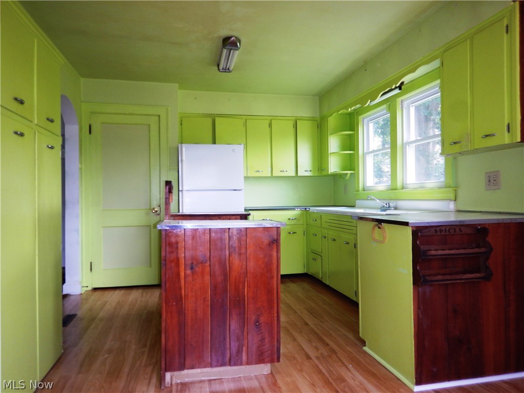 Rosemar Orchards - Residential