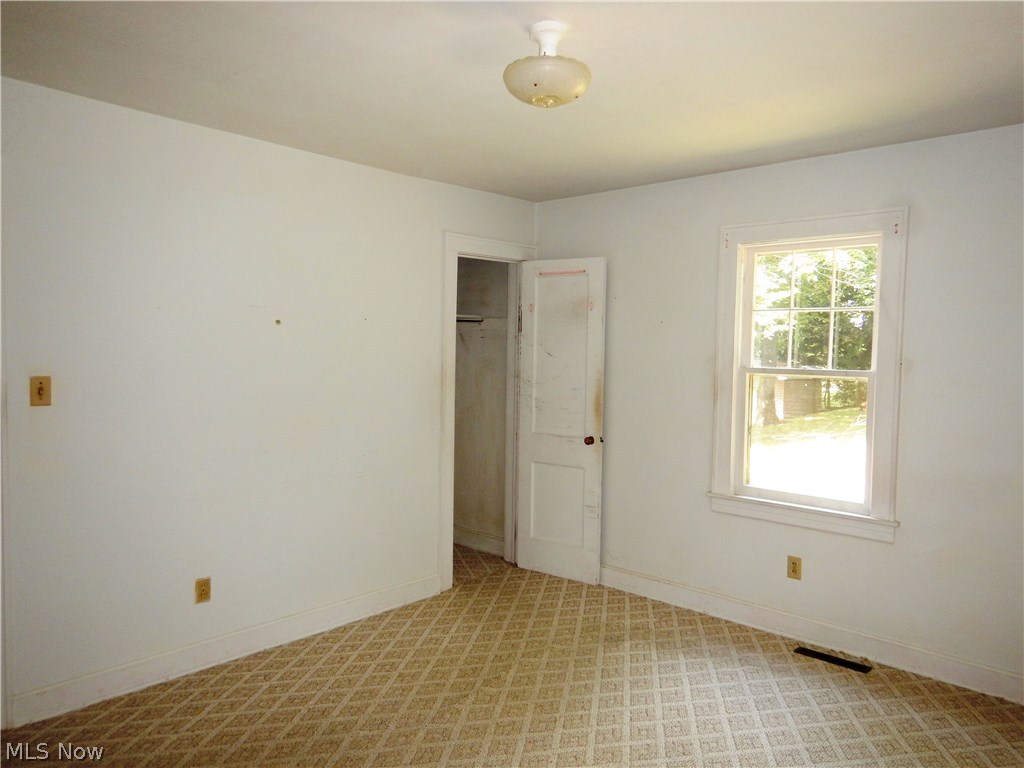 Rosemar Orchards - Residential