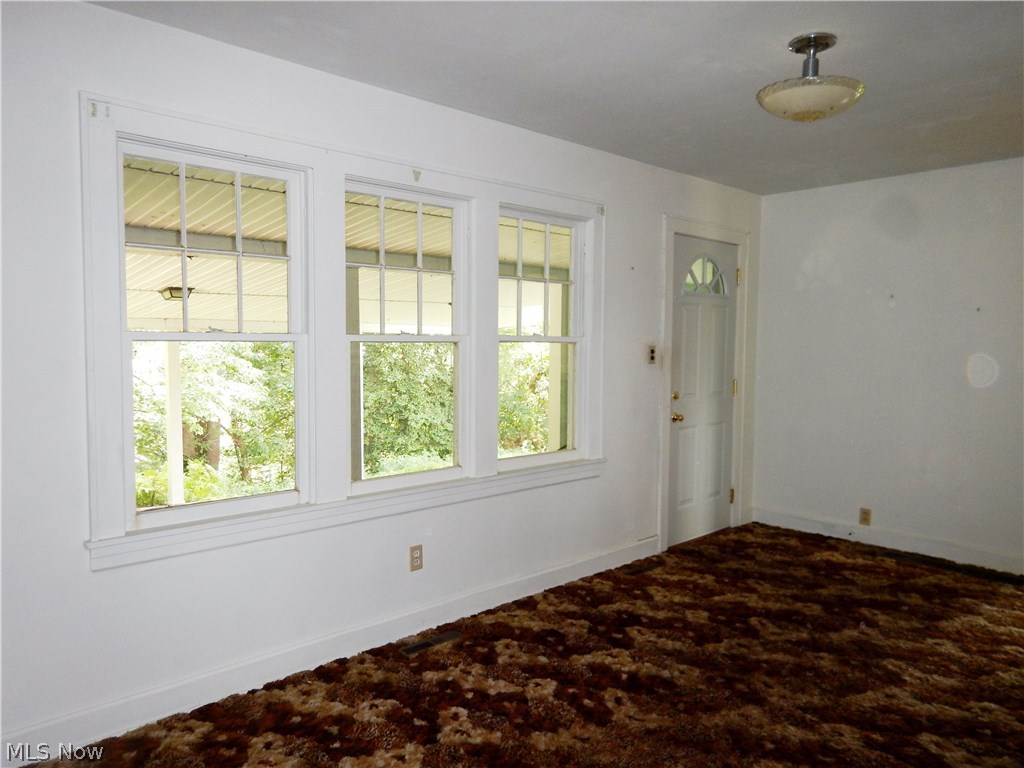 Rosemar Orchards - Residential