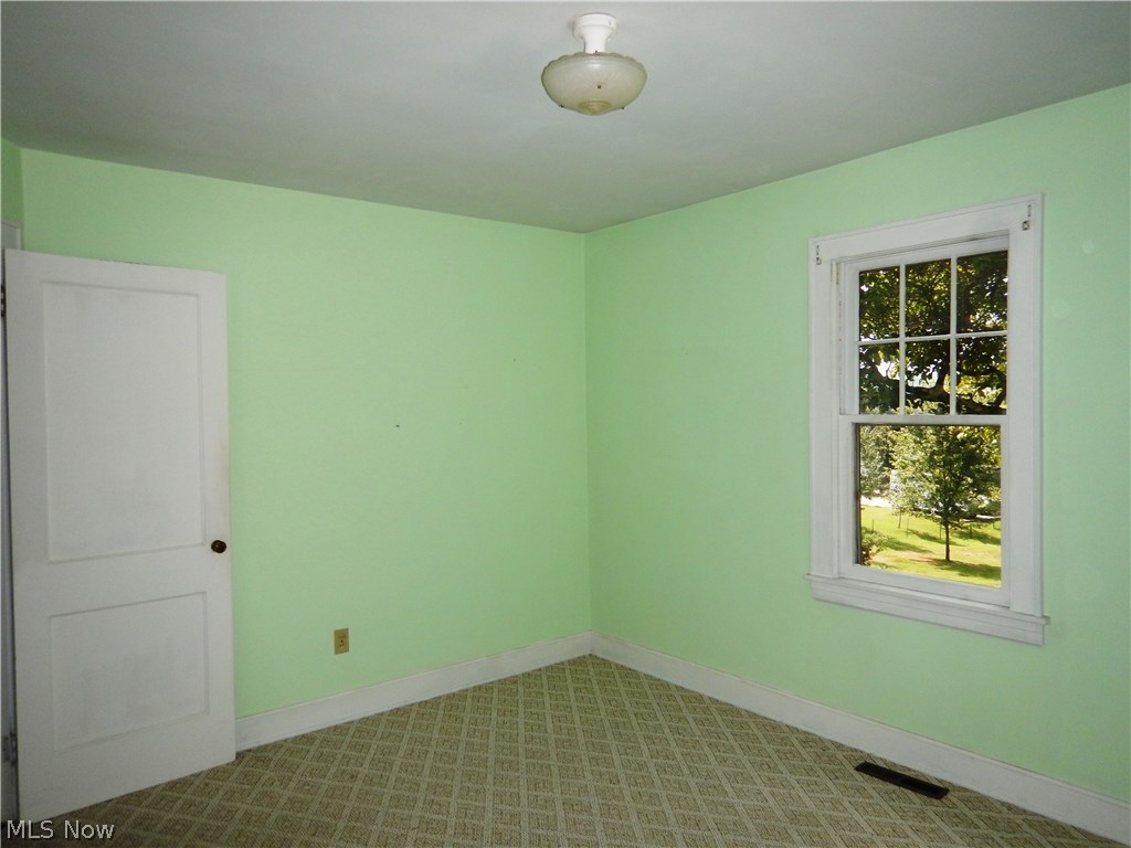 Rosemar Orchards - Residential