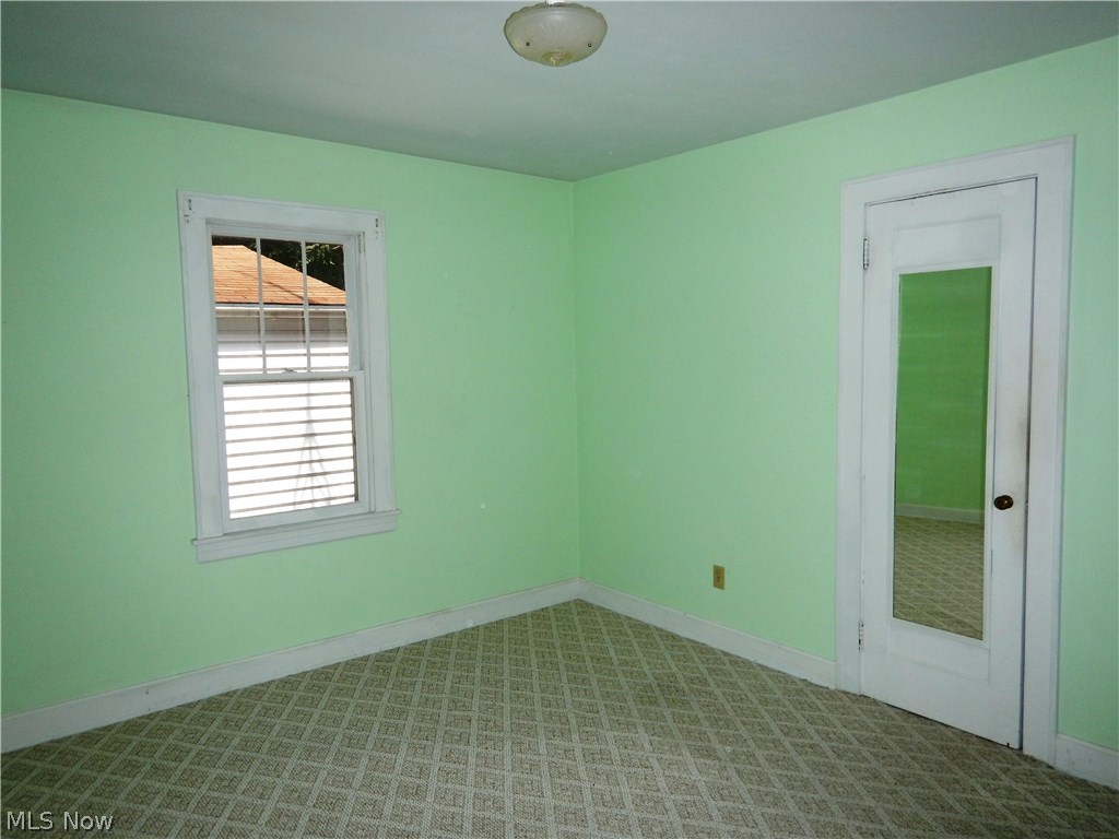 Rosemar Orchards - Residential