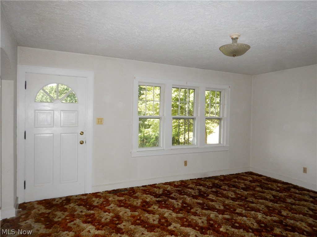 Rosemar Orchards - Residential