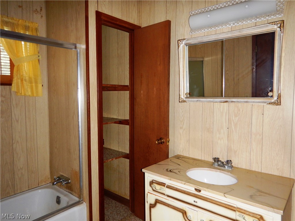 Rosemar Orchards - Residential