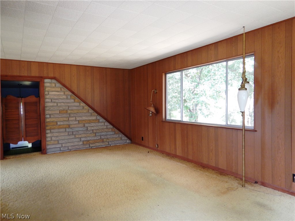 Rosemar Orchards - Residential