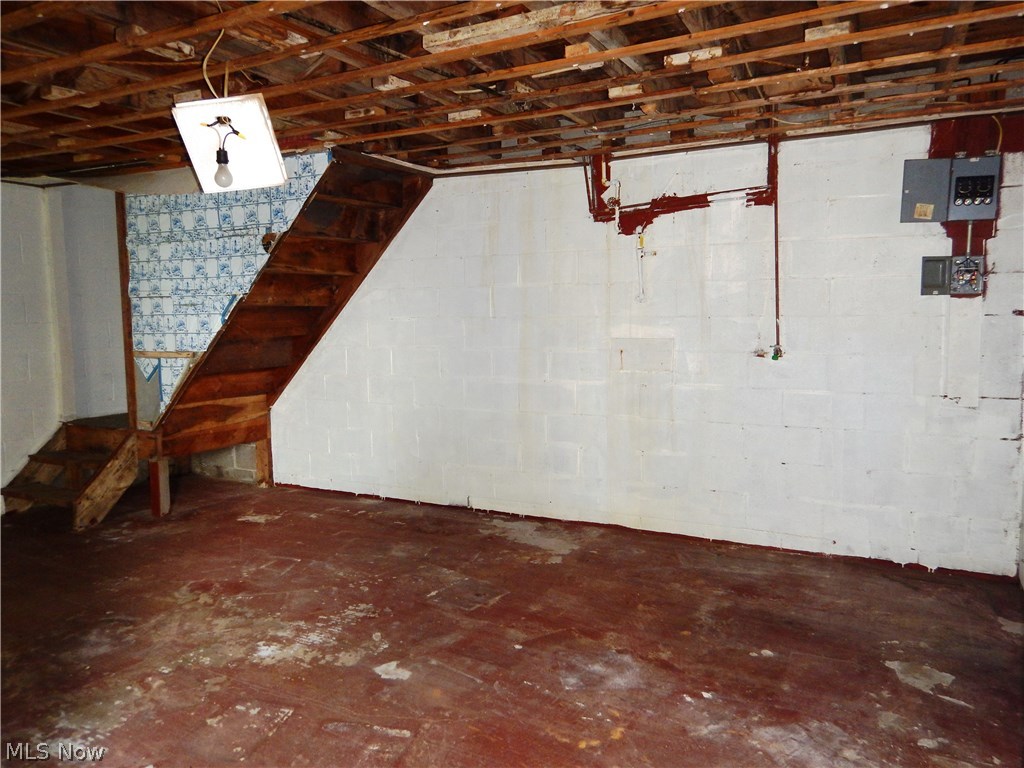 Rosemar Orchards - Residential