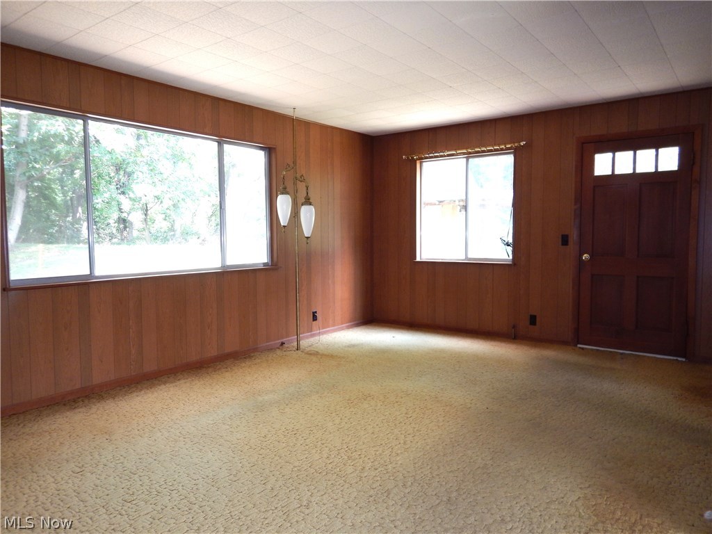 Rosemar Orchards - Residential