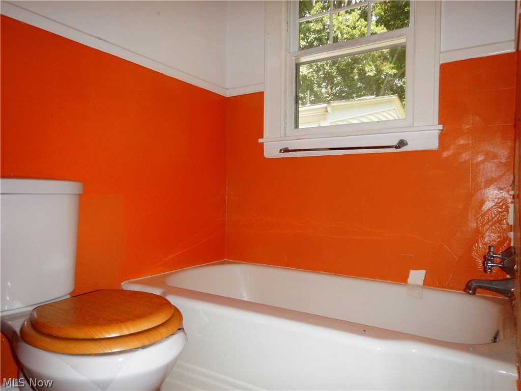 Rosemar Orchards - Residential