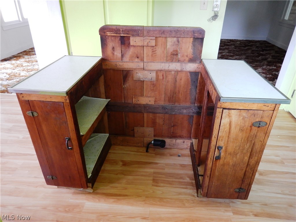 Rosemar Orchards - Residential