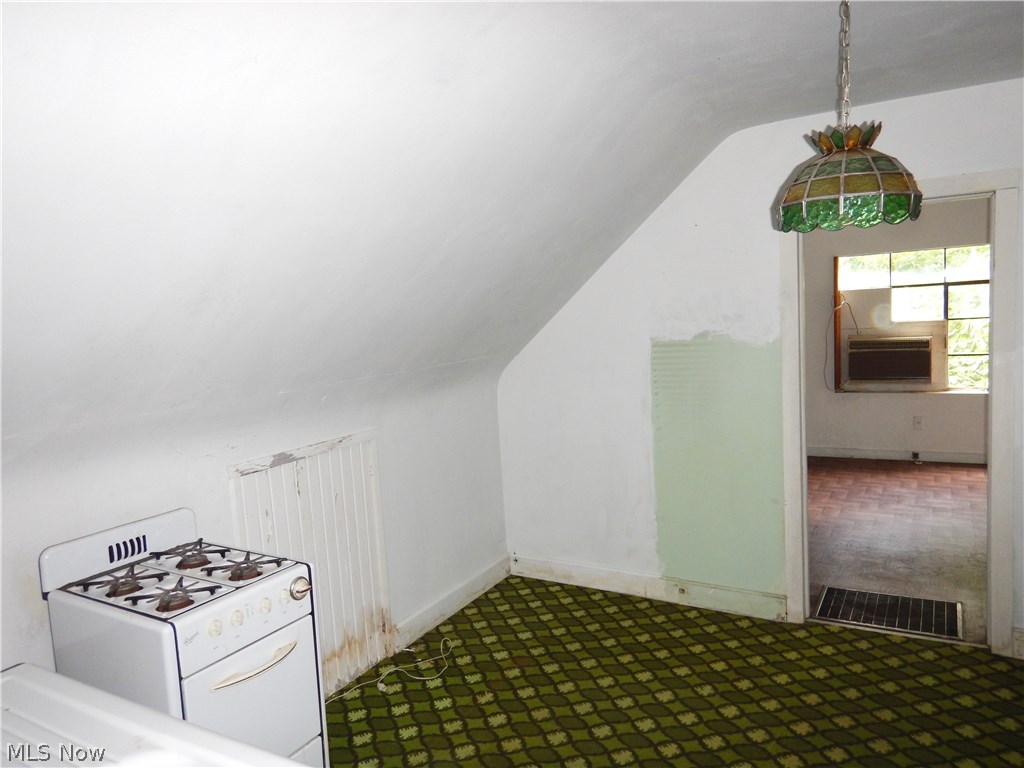 Rosemar Orchards - Residential