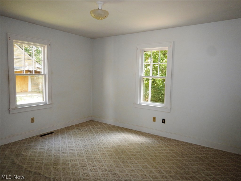 Rosemar Orchards - Residential