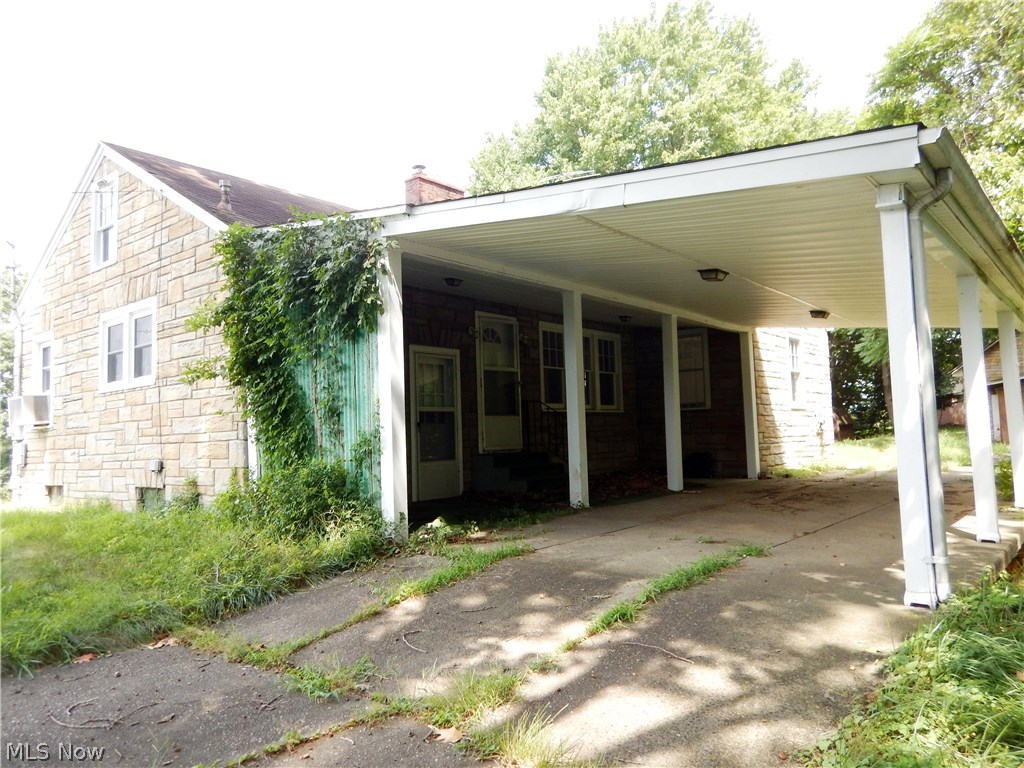 Rosemar Orchards - Residential