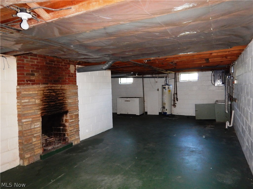 Rosemar Orchards - Residential