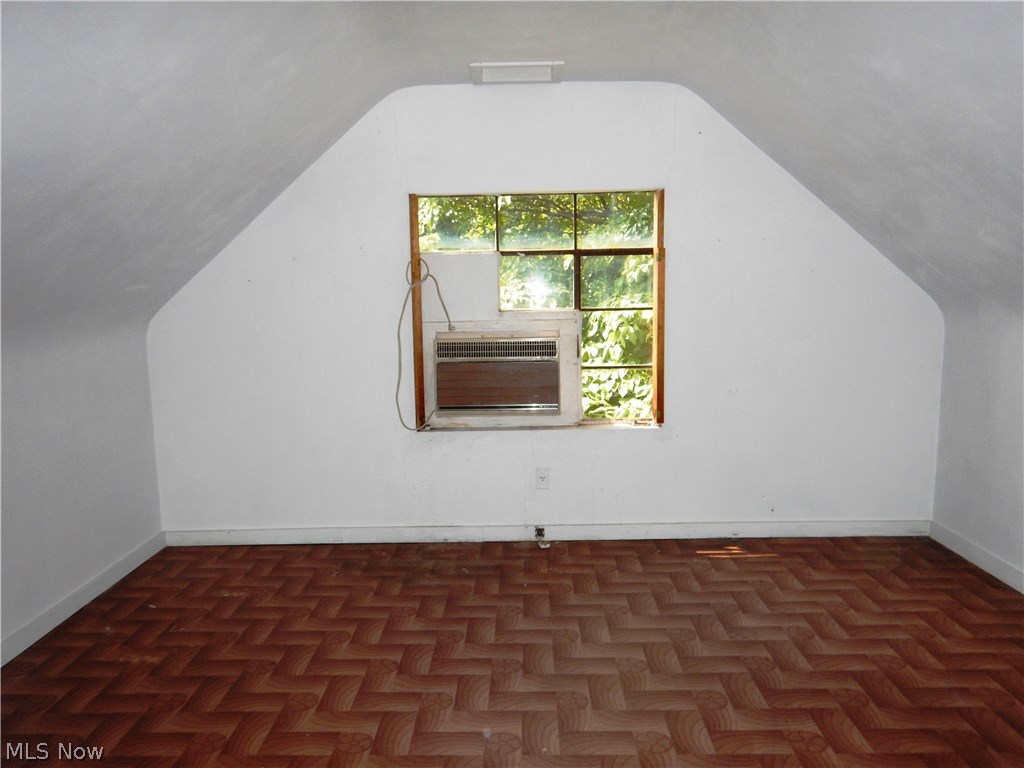 Rosemar Orchards - Residential