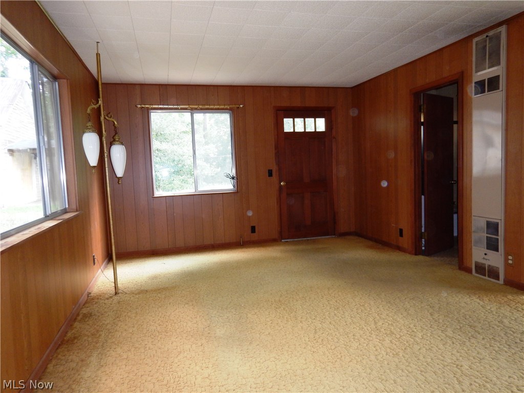 Rosemar Orchards - Residential