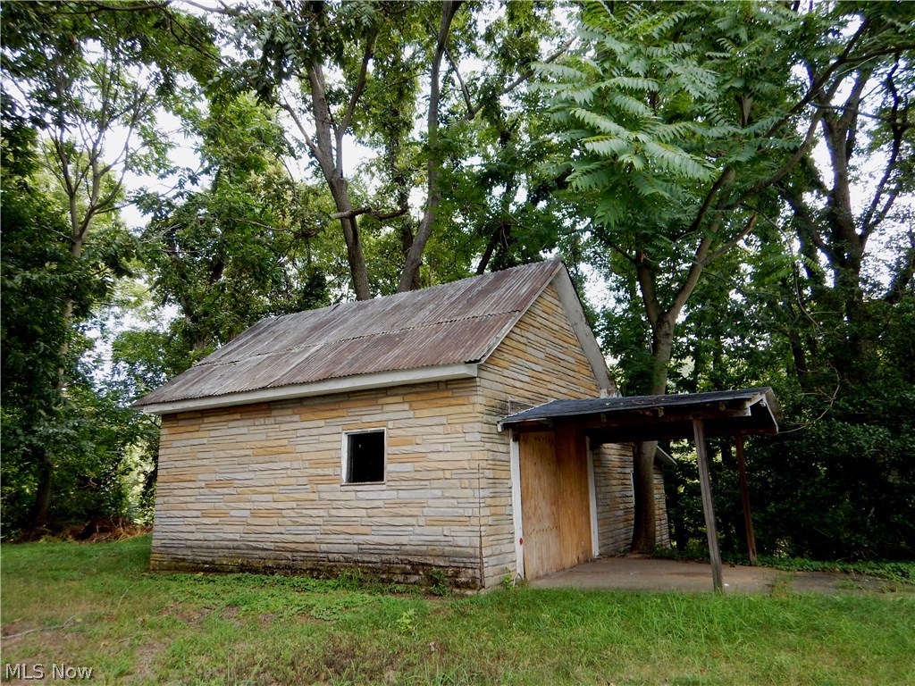 Rosemar Orchards - Residential