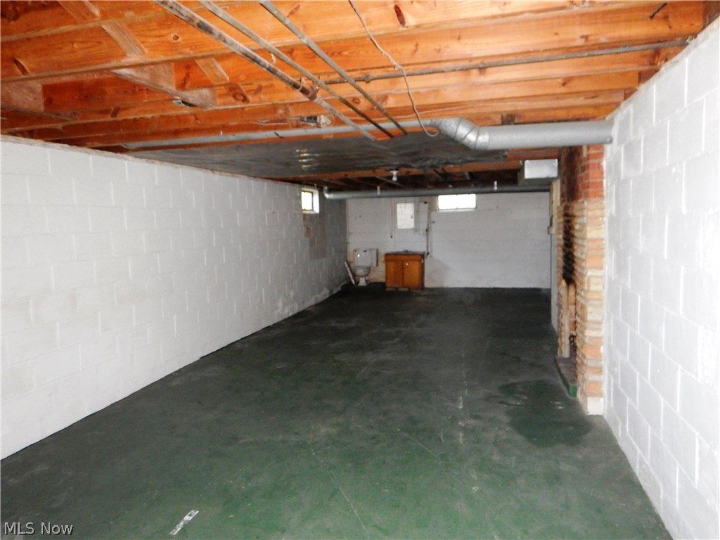 Rosemar Orchards - Residential